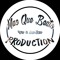 MasQueBeats PRODUCTION