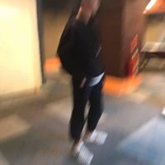 陳