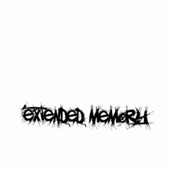 eXtended Memory