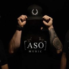 ASO Music
