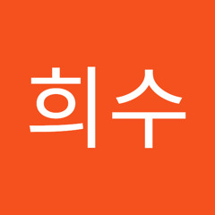 ㅁ