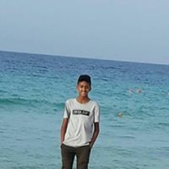 بودي