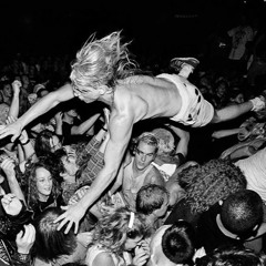 YOUTH CULT
