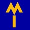 Magnetic Intrusion