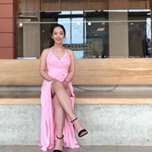 Jessica Chen’s avatar