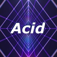 Acid