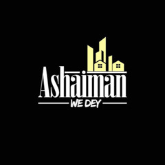 Ashaiman WeDey