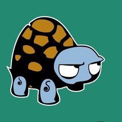 turtlesam