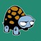 turtlesam