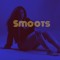 Smoots