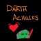 Darth Achilles