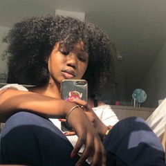 Maymouna Sophie Noël Sow