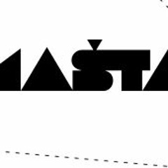 Stream Dj Masta - Bass System music  Listen to songs, albums, playlists  for free on SoundCloud