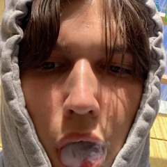 kapperrr