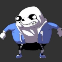 Hue Lord