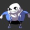 Hue Lord