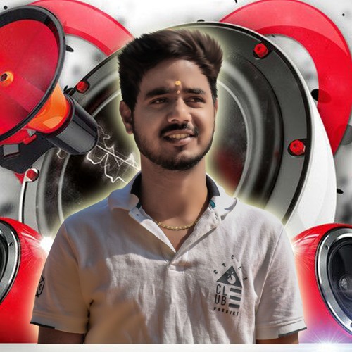 GAJULU TECHINA MAMAYO FEMALE VERSION REMIX DJ SRIKANTH BLNR