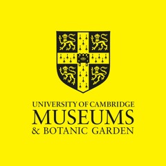 University of Cambridge Museums