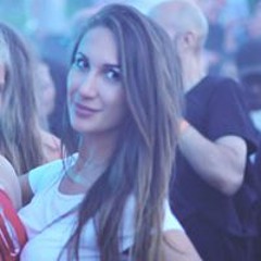 cheriexox