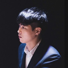 Sin-Ik Kim