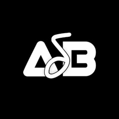 A B Music Official S Stream