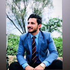 abdulmajeed alwagáà