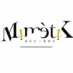 Mimétik Records