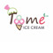 Toome Icecream