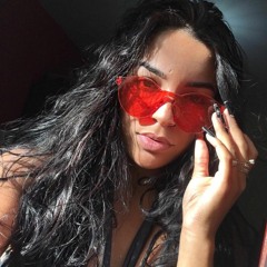 Santine
