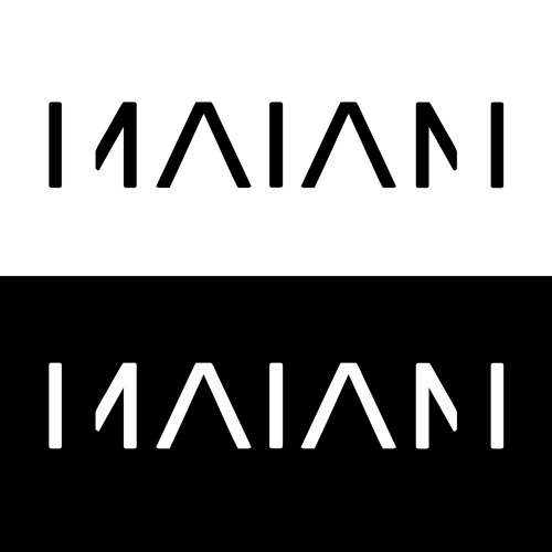 MaiaM’s avatar