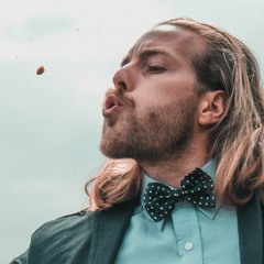 Ivan Snz