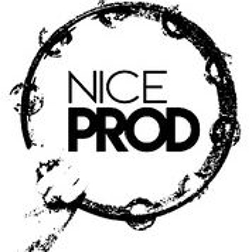 Nice Prod’s avatar