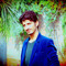 Asif Mehar