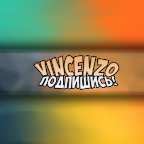 vincenzo’s avatar