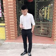 Duy Anh