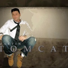 Tomcat Soundworks
