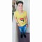 mohamed awad