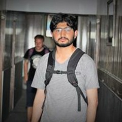engr khan