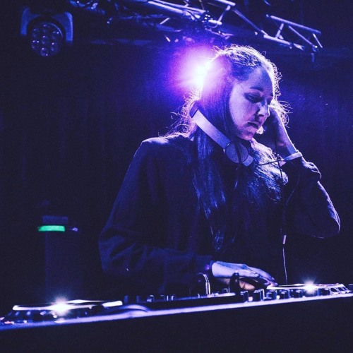 Stream HΛILZ music | Listen to songs, albums, playlists for free on ...