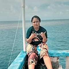 Lhiehtórhohngahw Amico