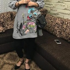 Sadia Azam