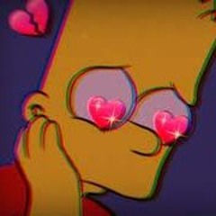 Kriis