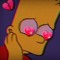 Kriis