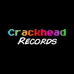 Crackhead Records