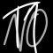 T1N0 Music