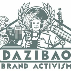 Dazibao Co.