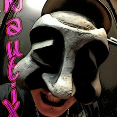 NautiX