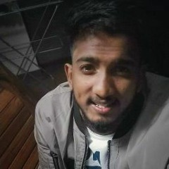 Vivek Subramanian
