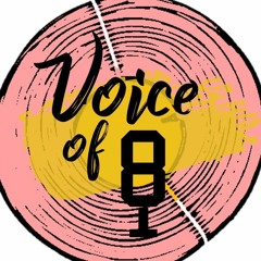 Voice Of 8