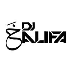 DJ KHALIFA